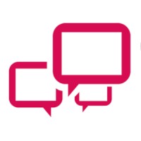 Gausmann-Media logo - Similar company to Ernst B. Gausmann Gmbh