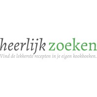 Heerlijkzoeken