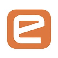Camerus logo - Similar company to Abc Textil