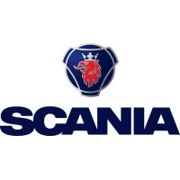 Scania Tanzania logo - Similar company to Scania Tanzania Ltd