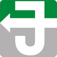 Jäger Umwelt-Technik GmbH logo - Similar company to Sanki Engineering Co Ltd