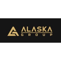 Alaska Group