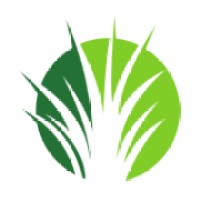 EnvyLawn Artificial Grass logo - Similar company to Precisionjet, Llc