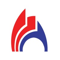 Rakannusa logo - Similar company to Adamech Engineering Services Sdn. Bhd.