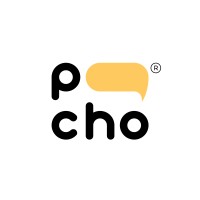 Poocho logo - Similar company to Pointer