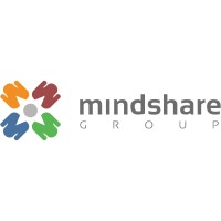Mindshare Group logo - Similar company to Mindshare Capture Consulting