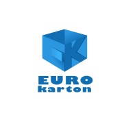 Euro Karton doo logo - Similar company to Simply Cups