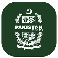 PakistanUninc logo - Similar company to Ridee