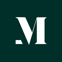 Muster Ventures logo - Similar company to The Collab