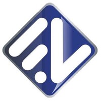 Flores Vazquez Abogados Fiscalistas logo - Similar company to Centro Fox