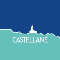 Castellane Tourisme logo - Similar company to L Office By Angel Properties