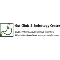 Gut Clinic & Endoscopy Centre logo - Similar company to Bnm