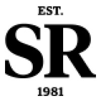 Subiaco Restoration logo - Similar company to Cedar West