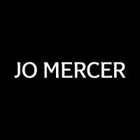 Jo Mercer Footwear