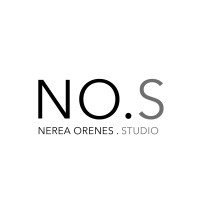 NEREA ORENES . STUDIO logo - Similar company to Moor Furniture Ltd