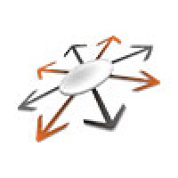 Practiced Strategies logo - Similar company to Macrim Corporation