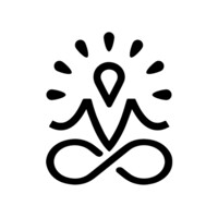 CH Spirituellt logo - Similar company to Navigera Mera