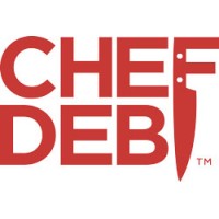 Chef Deb