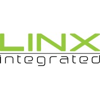 Linx Integrated