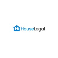 HouseLegal logo - Similar company to Mortgage Adviser Directory