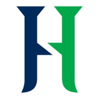 H. Jessen Jürgensen A/S logo - Similar company to Bitzer Nordic