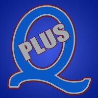 Quality Plus Feeds, Inc. logo - Similar company to Liberty Partners Group