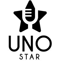 UnoStar logo - Similar company to Unostar Value Chain Pvt Ltd