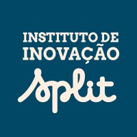 Instituto de Inovação Split logo - Similar company to Cacto Animation Studios