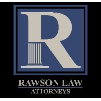 Rawson Law, PLLC logo - Similar company to Boulevard Realty