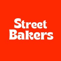 StreetBakers - Chile logo - Similar company to 9Comercial