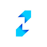 ZoftCares Inc. logo - Similar company to Pinscreen