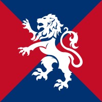 Albion Football Club logo - Similar company to Defensor Sporting Club