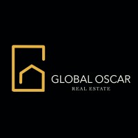 Global Oscar Real Estate LLC logo - Similar company to Global Oscar Real Estate