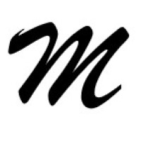 McGrath Investments, LLC logo - Similar company to Hyperflex