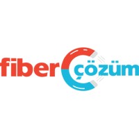 Fiber Çözüm Yazılım Teknolojileri logo - Similar company to Rabtain Bilişim Ve Yazılım Ltd. Şti̇.