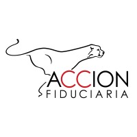 Accion Fiduciaria logo - Similar company to Elemento