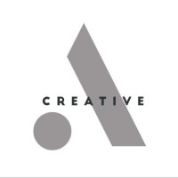 Alta Creative logo - Similar company to Copy-It