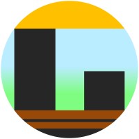 NCGrowth logo - Similar company to Nc Sbtdc