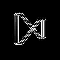 Millieu Marketing logo - Similar company to Bevent - Consulting & Marketing