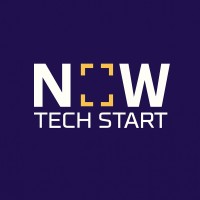 NOW Tech Start logo - Similar company to Evtaar