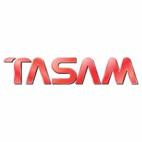 TASAM logo - Similar company to Diplomasi Araştırmaları Derneği - Dard