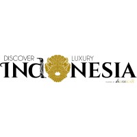 Discover Luxury Indonesia logo - Similar company to Doodlinc