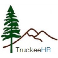 TruckeeHR, LLC