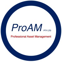 ProAM Pty Ltd