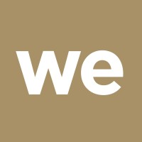 We Design Studio Graficzne logo - Similar company to Studio Spectro