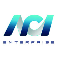 ACI Enterprise logo - Similar company to Iba Lat