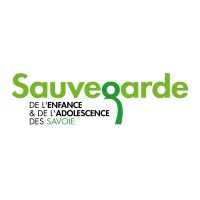 Sauvegarde de l'Enfance et de l'Adolescence des Savoie logo - Similar company to Cabinet Comande