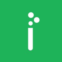 DesignLab logo - Similar company to Here Here Design