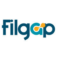 FILGAP INDIA PVT LTD logo - Similar company to Runbugz