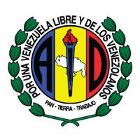 Acción Democrática